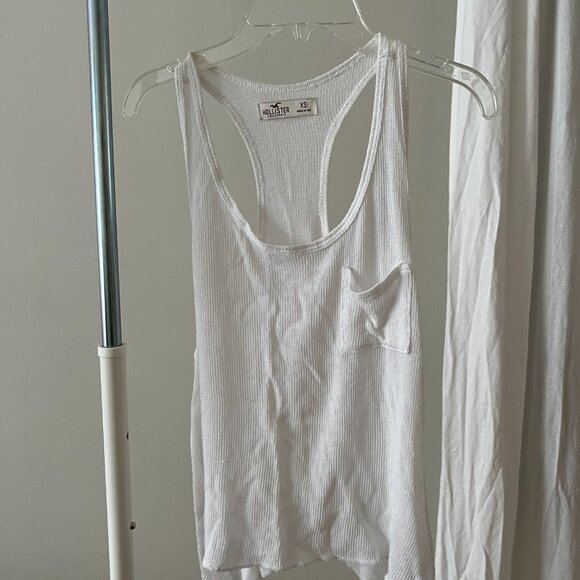 Beach Cover-Up - Picture 1 of 2